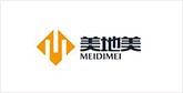 后湖管理区客户展示
