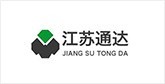 后湖管理区客户展示