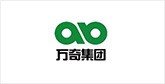 后湖管理区客户展示