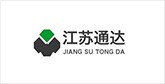 后湖管理区客户展示